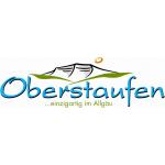 19-09-2008 - susan_schubert - logo.jpg